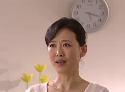那小子真帅 20集