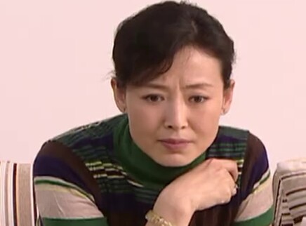 那小子真帅 24集