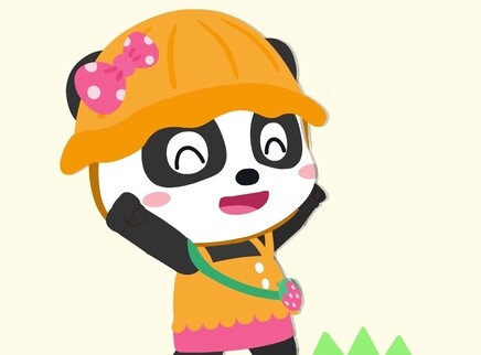 宝宝巴士之神奇简笔画第2季 10集