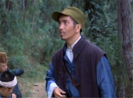 王保长新篇Ⅱ 7集
