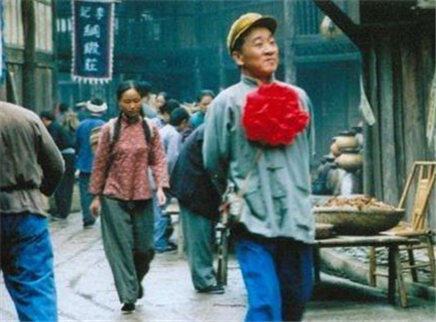 王保长新篇Ⅱ 14集