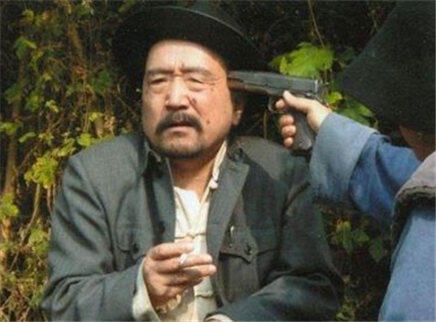 王保长新篇Ⅱ 18集