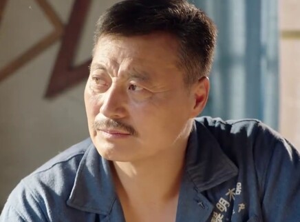 有你才有家 14集