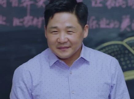 遍地书香 4集
