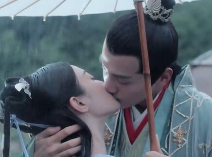 山寨小萌主 7集