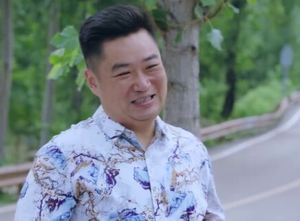 遍地书香 17集
