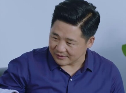 遍地书香 28集