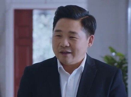 遍地书香 33集
