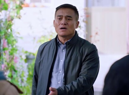 最美的乡村 12集