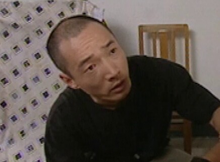 都市名片 9集