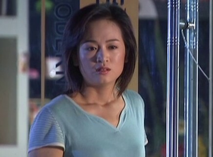临界婚姻 12集