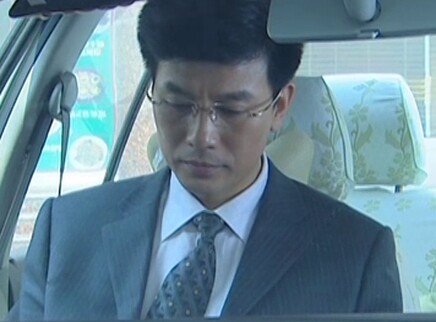 临界婚姻 17集