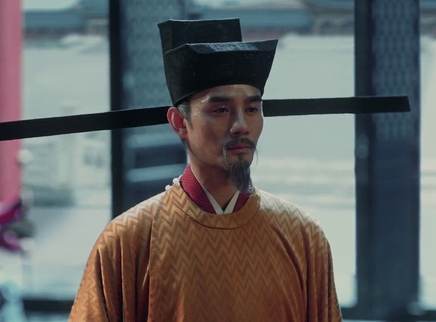清平乐 68集