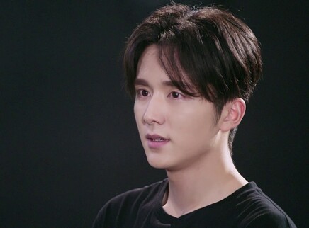 蜗牛与黄鹂鸟 DVD版 10集