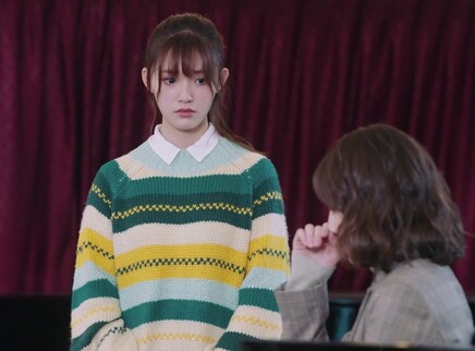 蜗牛与黄鹂鸟 DVD版 11集