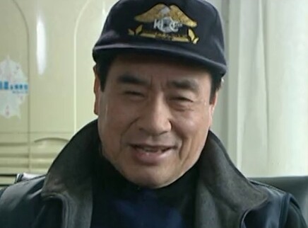 原配夫妻 10集