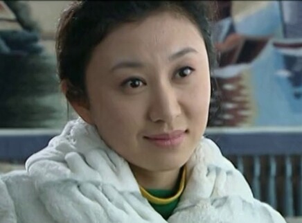 原配夫妻 16集