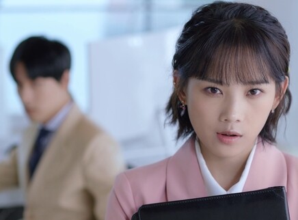 彗星来的那一夜2 合心纯糖版 2集