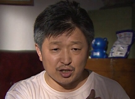 欢喜亲家 27集