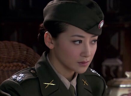 密使 12集