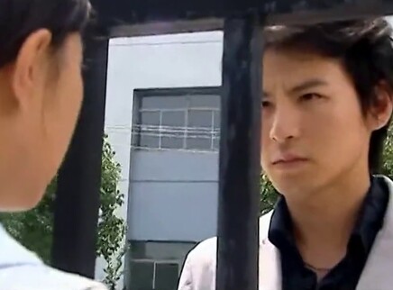 给我一个爱的理由 12集