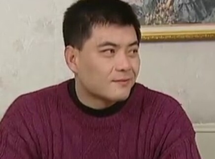 秀水街 1集