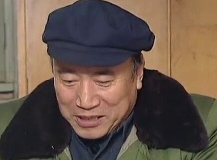 秀水街 2集