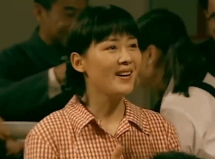 团委书记 15集