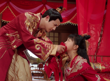 离人心上 2集