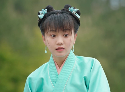 离人心上 3集