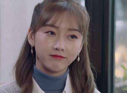 奈何BOSS又如何 22集
