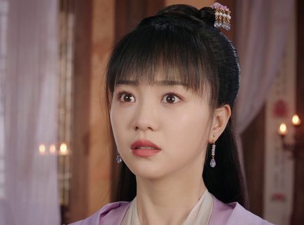 离人心上 20集