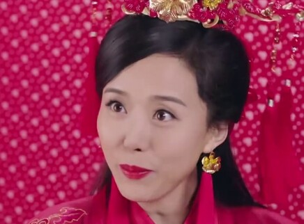 抗倭英雄戚继光 15集