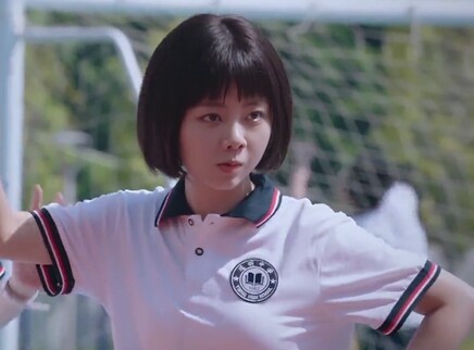 以家人之名 李尖尖成长日记 2集