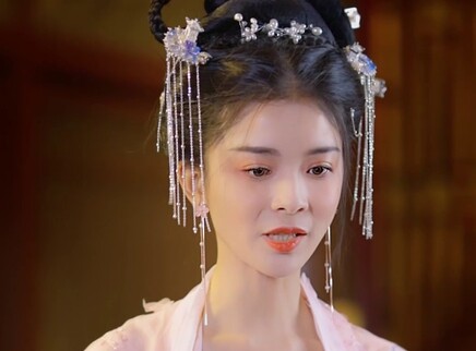 双世丑妃 14集