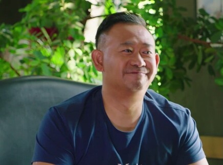 爱之初 27集