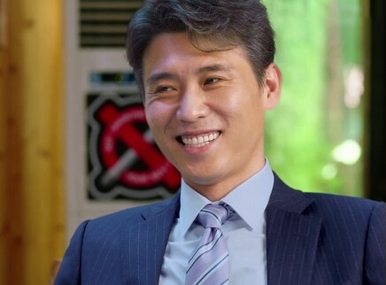 爱之初 29集