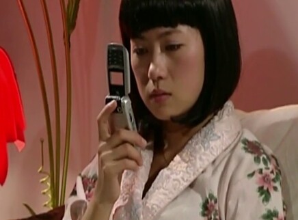风中玫瑰 14集