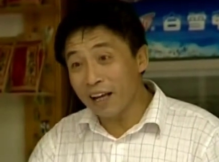 都市丽人 28集
