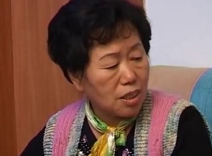 都市丽人 32集