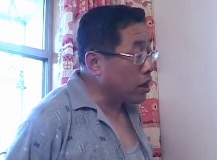 都市丽人 7集