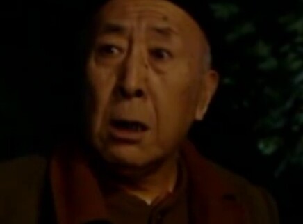 欲网突击 2集