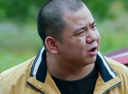 月是故乡明 9集