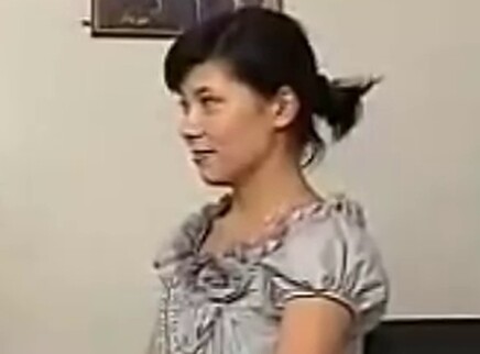城市魔方 9集