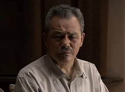老伴 23集