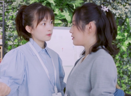 本宫今天不加班 1集
