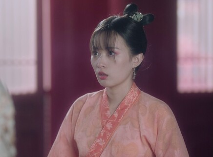 本宫今天不加班 3集