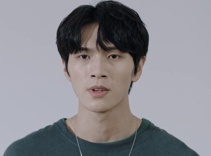 乘风少年 22集