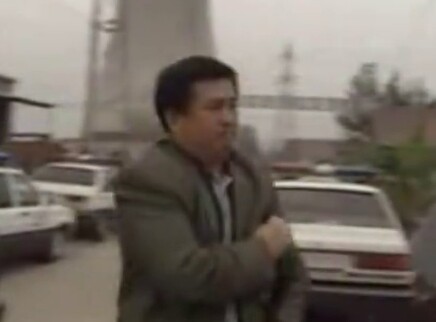 大城小事 7集