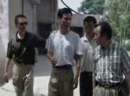 大城小事 6集
